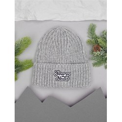 Czapka zimowa damska Sinsay - zdjęcie produktu