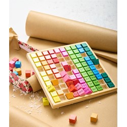 Cień do powiek Sinsay - zdjęcie produktu