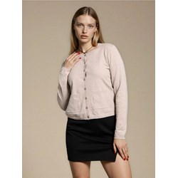 Sweter damski Sinsay - zdjęcie produktu