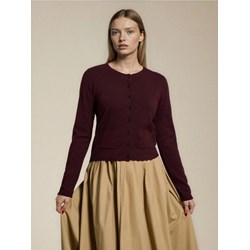 Sweter damski Sinsay - zdjęcie produktu