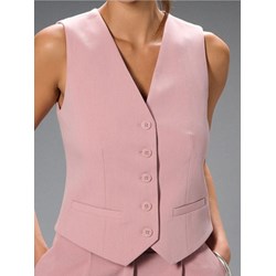 Kamizelka damska Sinsay - zdjęcie produktu