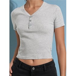 Bluzka damska Sinsay - zdjęcie produktu