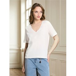 Bluzka damska Sinsay - zdjęcie produktu