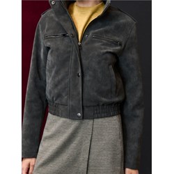 Kurtka damska Sinsay - zdjęcie produktu