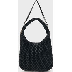 Torebka damska Sinsay - zdjęcie produktu