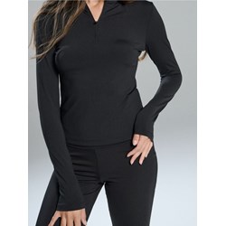 Bluzka damska Sinsay - zdjęcie produktu