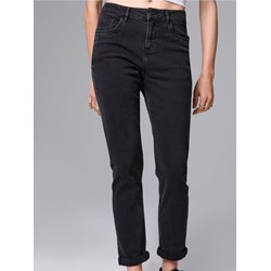 Jeansy damskie Sinsay - zdjęcie produktu