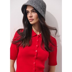 Kapelusz damski Mohito - zdjęcie produktu