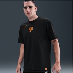 T-shirt męski Nike - Nike poland - zdjęcie produktu