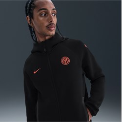 Bluza męska Nike - Nike poland - zdjęcie produktu