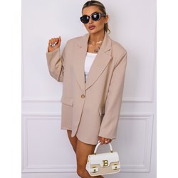 Marynarka Olika - olika.com.pl - zdjęcie produktu