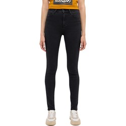 Jeansy damskie Mustang - YouNeedit.pl - zdjęcie produktu