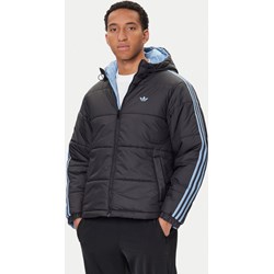 Kurtka męska adidas - MODIVO - zdjęcie produktu