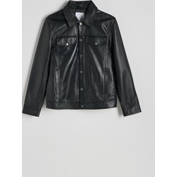 Reserved kurtka męska  - zdjęcie produktu