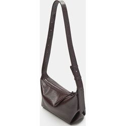 Listonoszka Sinsay - zdjęcie produktu