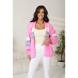 Sweter damski J&k - STYLOWO - zdjęcie produktu