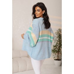 Sweter damski J&k - STYLOWO - zdjęcie produktu