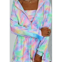 Dres damski La Perla - STYLOWO - zdjęcie produktu