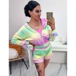 Dres damski La Perla - STYLOWO - zdjęcie produktu