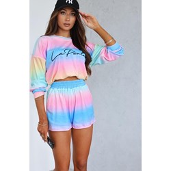 Dres damski La Perla - STYLOWO - zdjęcie produktu