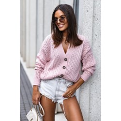 Sweter damski J&k - STYLOWO - zdjęcie produktu