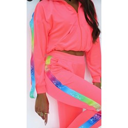 Dres damski La Perla - STYLOWO - zdjęcie produktu