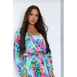 Dres damski La Perla - STYLOWO - zdjęcie produktu