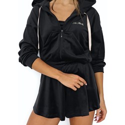 Dres damski La Perla - STYLOWO - zdjęcie produktu