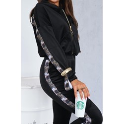 Dres damski La Perla - STYLOWO - zdjęcie produktu