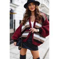 Sweter damski J&k - STYLOWO - zdjęcie produktu