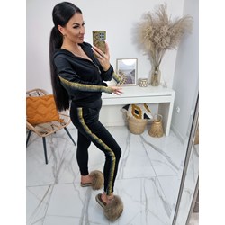 Komplet La Perla - STYLOWO - zdjęcie produktu