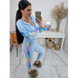 Komplet La Perla - STYLOWO - zdjęcie produktu