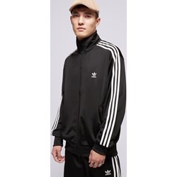 Bluza męska adidas - Sizeer - zdjęcie produktu