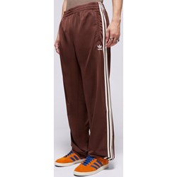 Spodnie męskie adidas - Sizeer - zdjęcie produktu