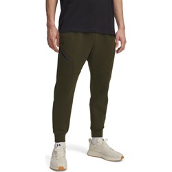 Spodnie męskie Under Armour - Sportstylestory.com - zdjęcie produktu