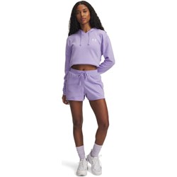 Szorty Under Armour - Sportstylestory.com - zdjęcie produktu