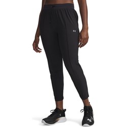 Spodnie damskie Under Armour - Sportstylestory.com - zdjęcie produktu