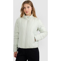 Kurtka damska 4F - Sportstylestory.com - zdjęcie produktu