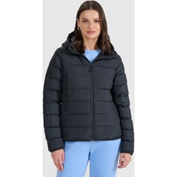 Kurtka damska 4F - Sportstylestory.com - zdjęcie produktu