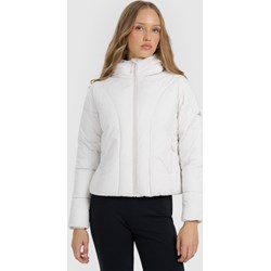 Kurtka damska 4F - Sportstylestory.com - zdjęcie produktu