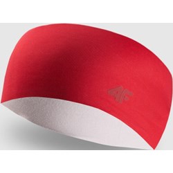 Opaska damska 4F - Sportstylestory.com - zdjęcie produktu