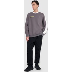 Bluza męska 4F - Sportstylestory.com - zdjęcie produktu