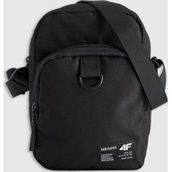 Saszetka 4F - Sportstylestory.com - zdjęcie produktu