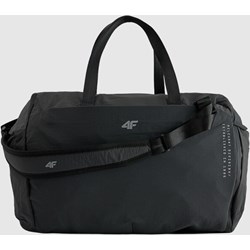 Torba sportowa 4F - Sportstylestory.com - zdjęcie produktu