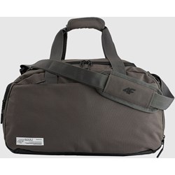 Torba sportowa 4F - Sportstylestory.com - zdjęcie produktu