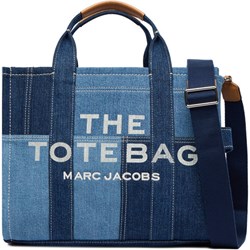 Torebka damska Marc Jacobs - MODIVO - zdjęcie produktu