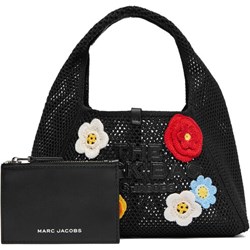 Torebka damska Marc Jacobs - MODIVO - zdjęcie produktu