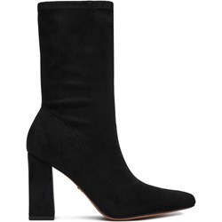 Botki Nine West - MODIVO - zdjęcie produktu