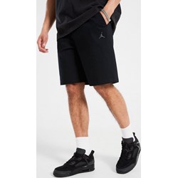 Spodenki męskie Jordan letnie  - zdjęcie produktu