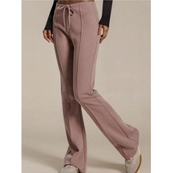 Spodnie damskie Sinsay - zdjęcie produktu